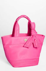 Vivsnapdrg Pink