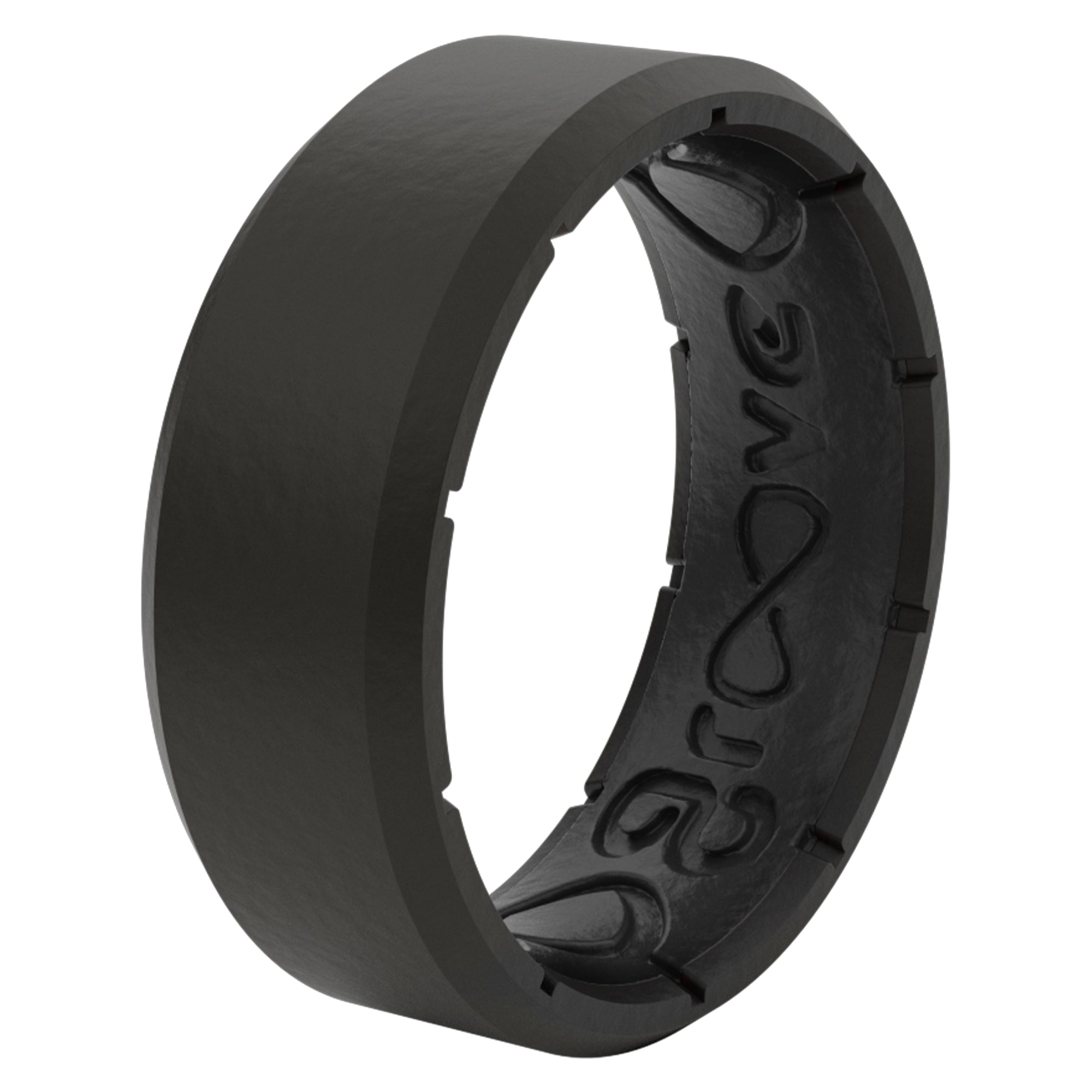 Black Black