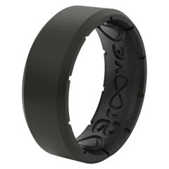 Black Black