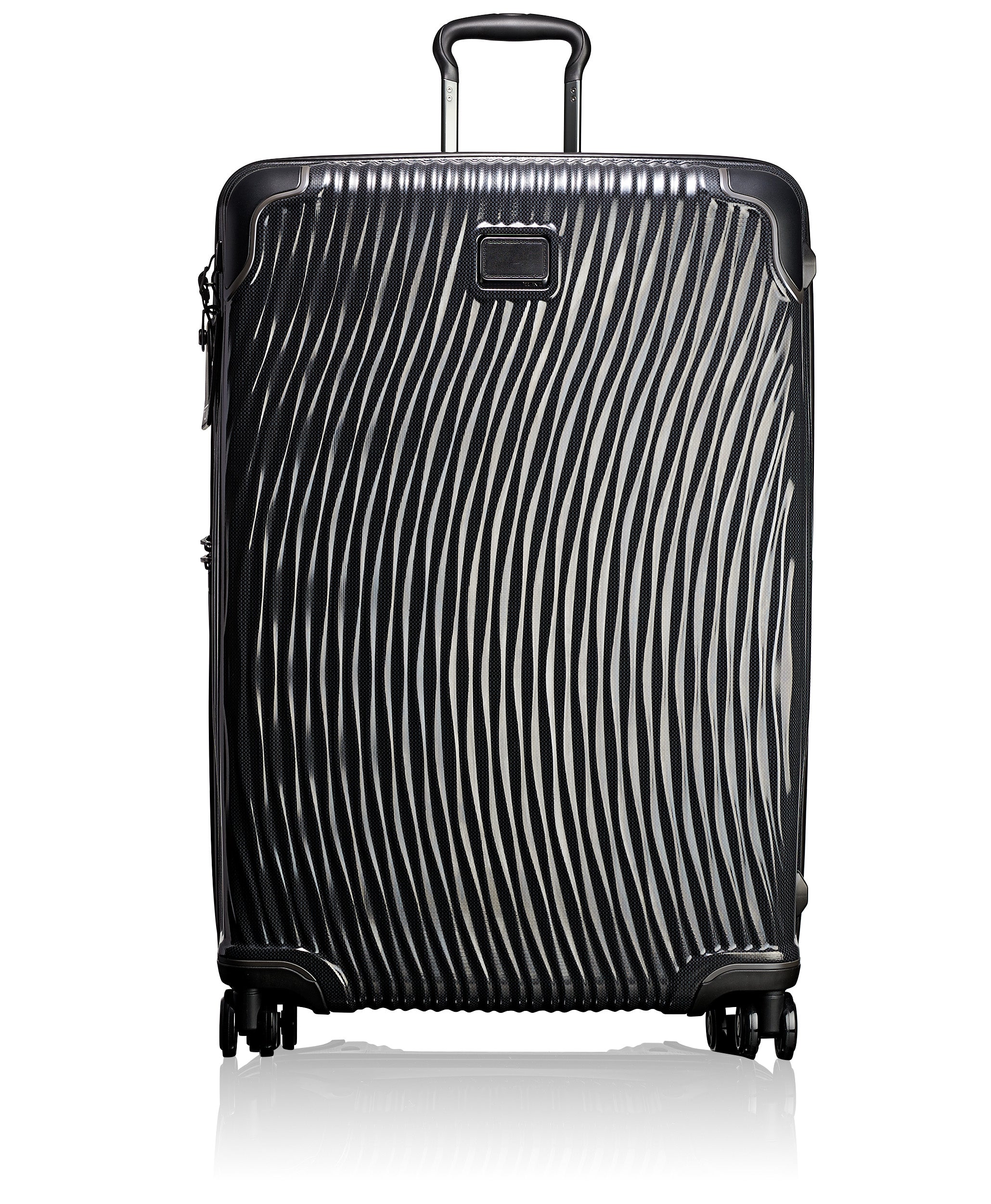 TUMI Latitude Worldwide Trip – Luggage Online - Main Image