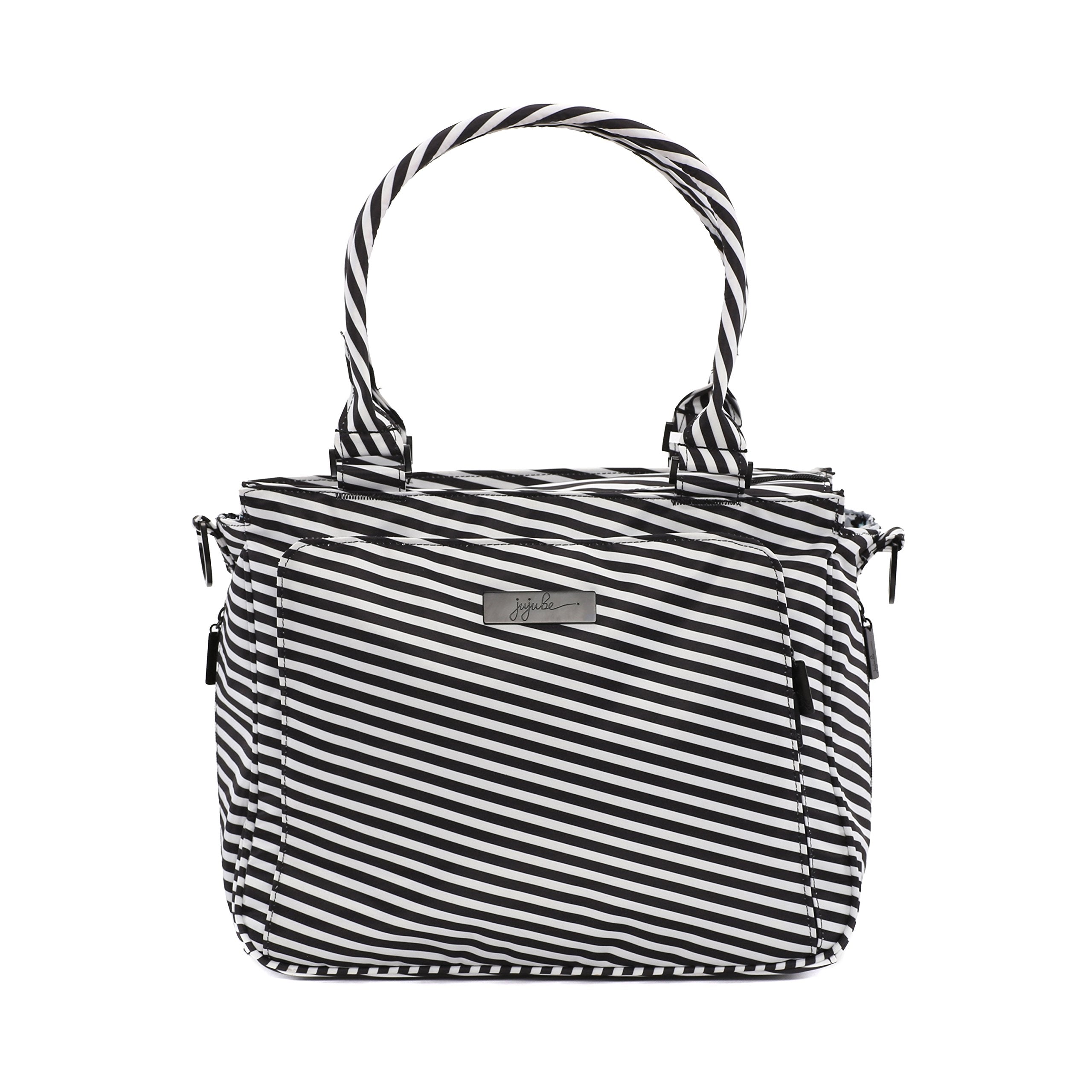 Ju-Ju-Be Be Classy Baby Diaper Tote Bags – Luggage Online