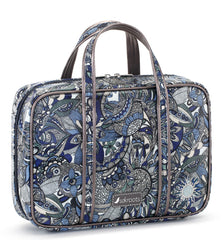 Blue Steel Spirit Desert