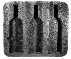 Petite Suitcase - Magnum