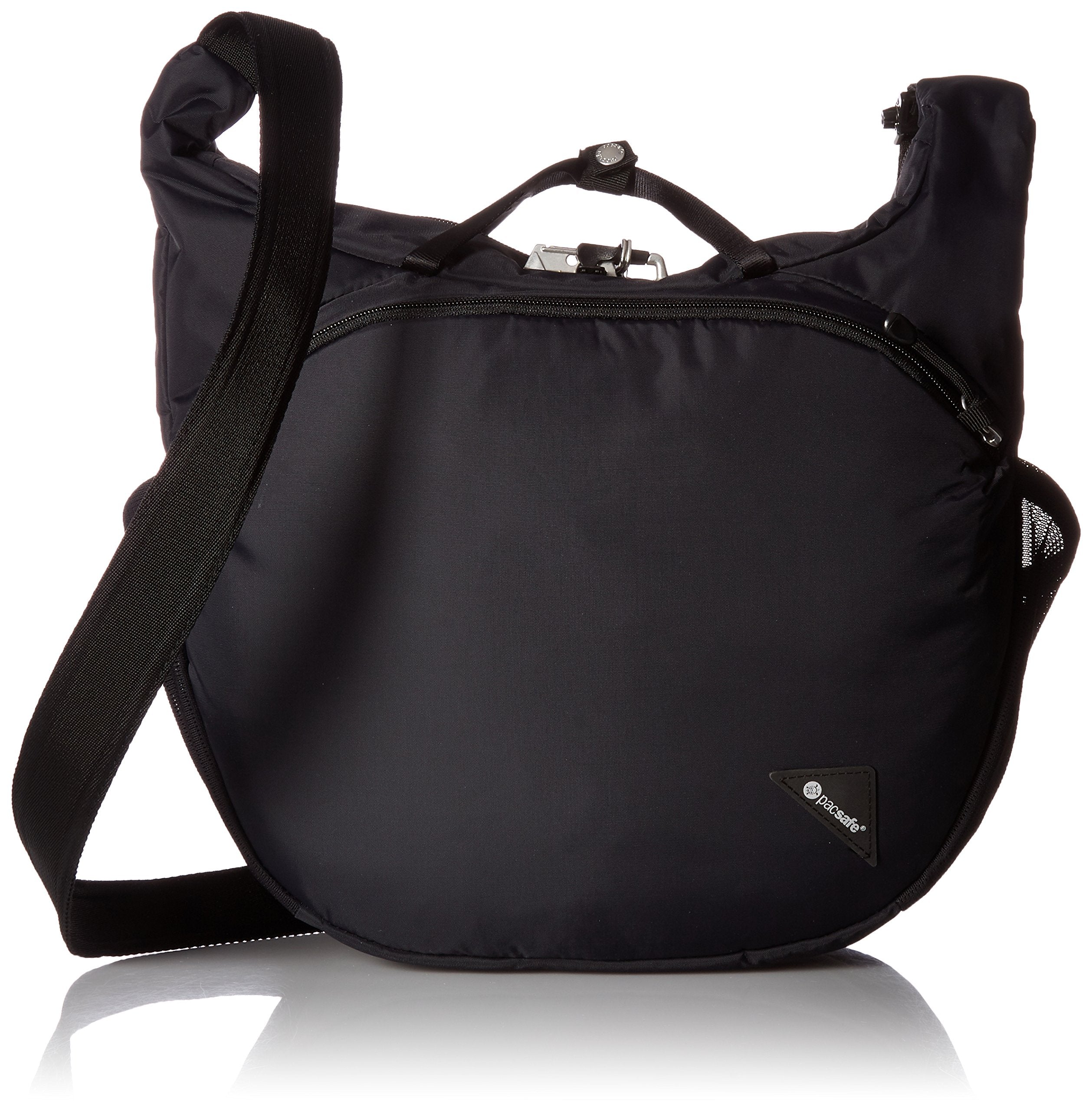 Pacsafe Vibe 350 Anti Black