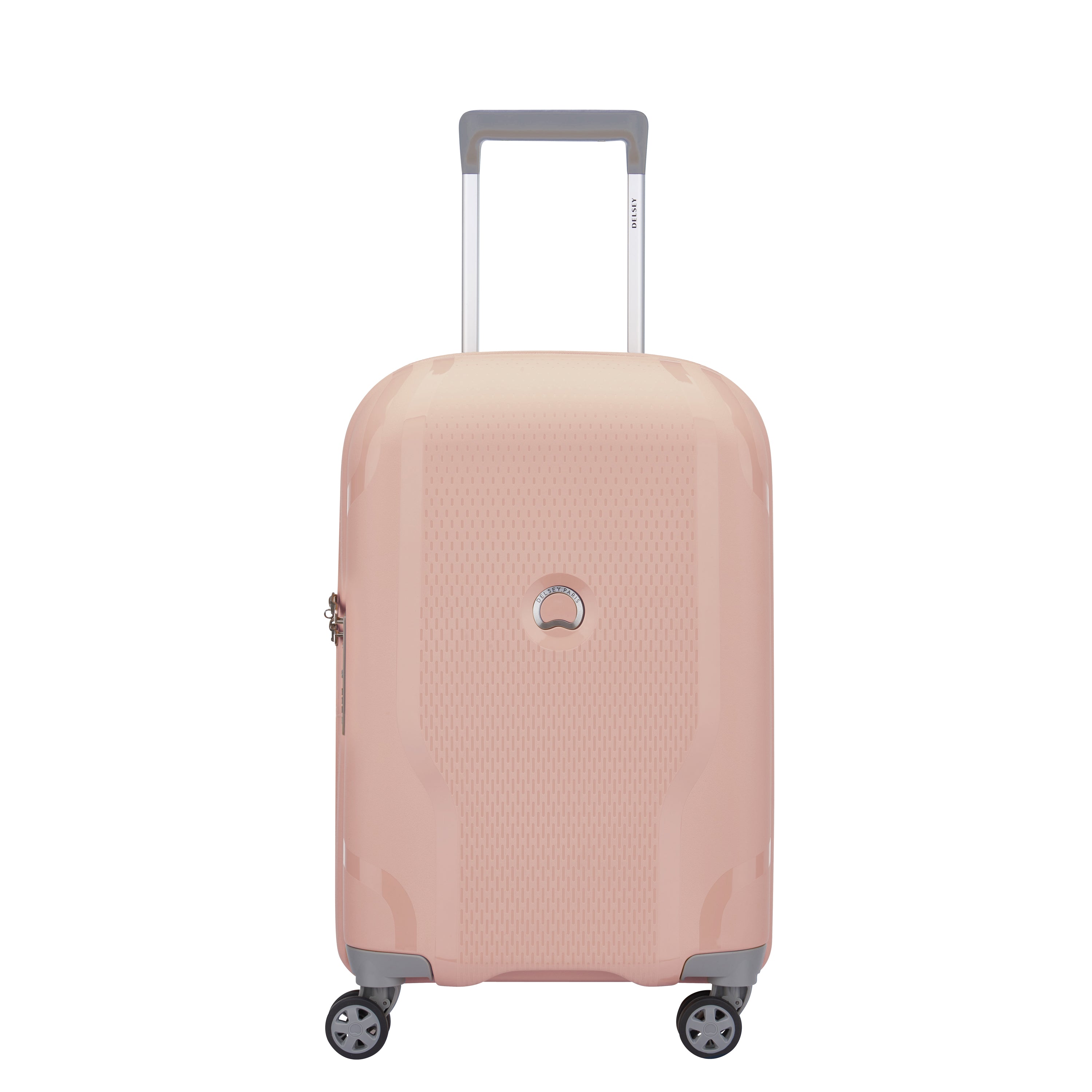 Peony / Carry-On 19 Inch