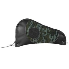 Mossy Oak Bottomland