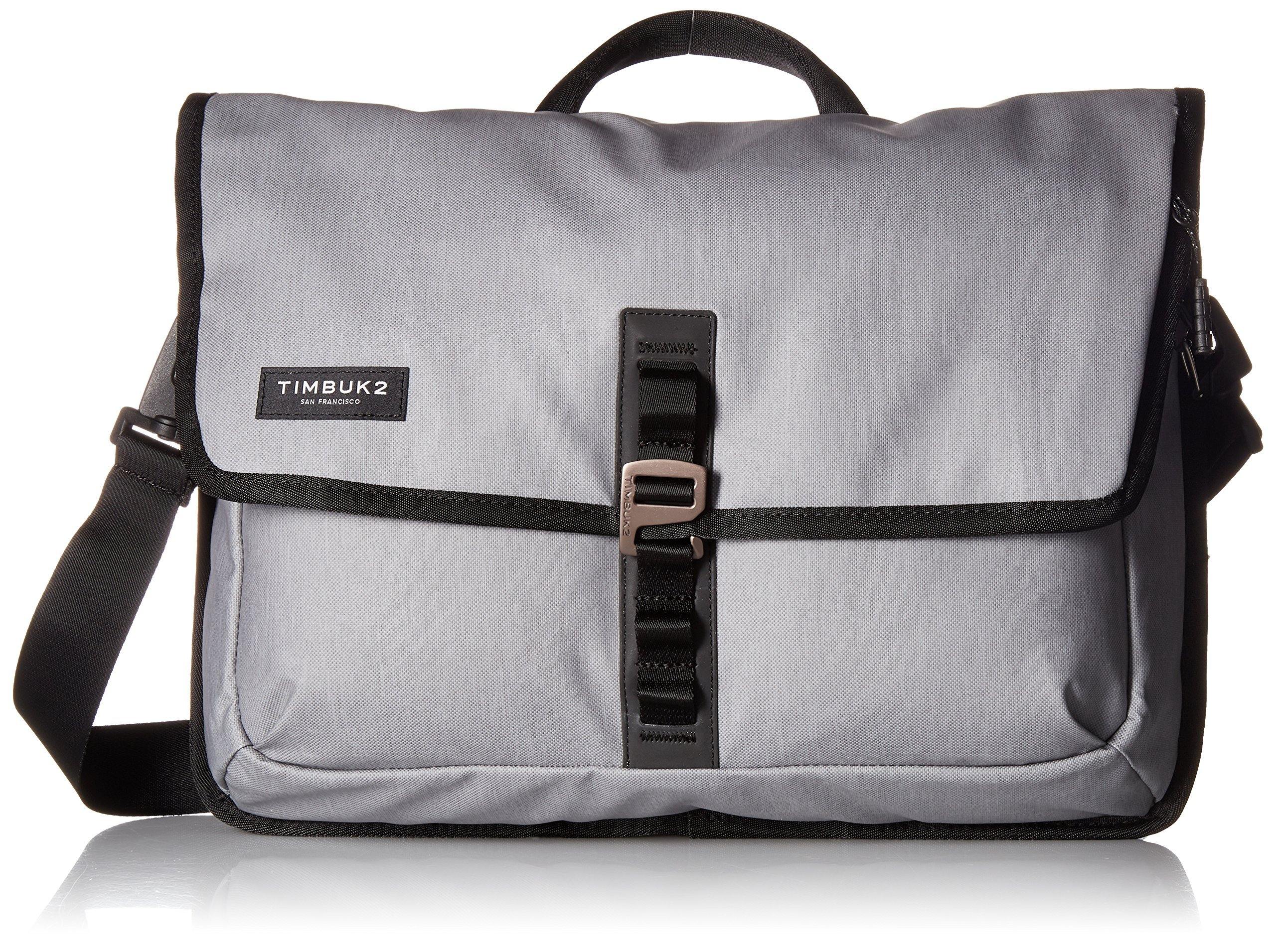 Timbuk2 Transit Collection Transit Briefcase