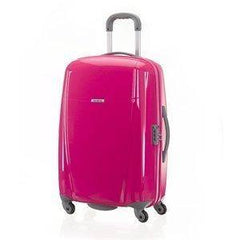Bright Pink