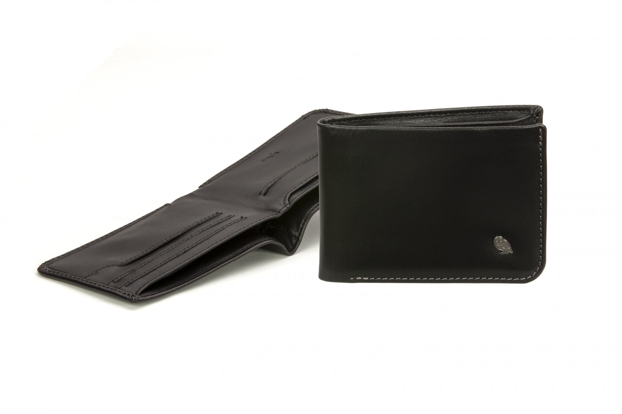 bellroy hide and seek wallet discount Bellroy Hide And Seek Wallet – Luggage Online
