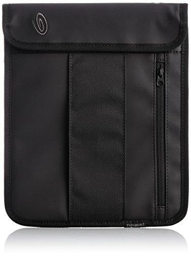 timbuk2 bag for ipad Timbuk2 Water Resistant Jacket for iPad – Luggage Online