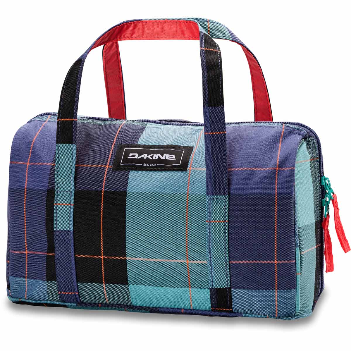 dakine prima 5l travel toiletry bag Dakine Prima 5L Toiletry Kit