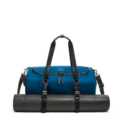 Dark Turquoise/Black