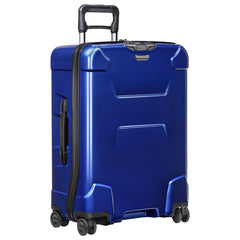 Cobalt
