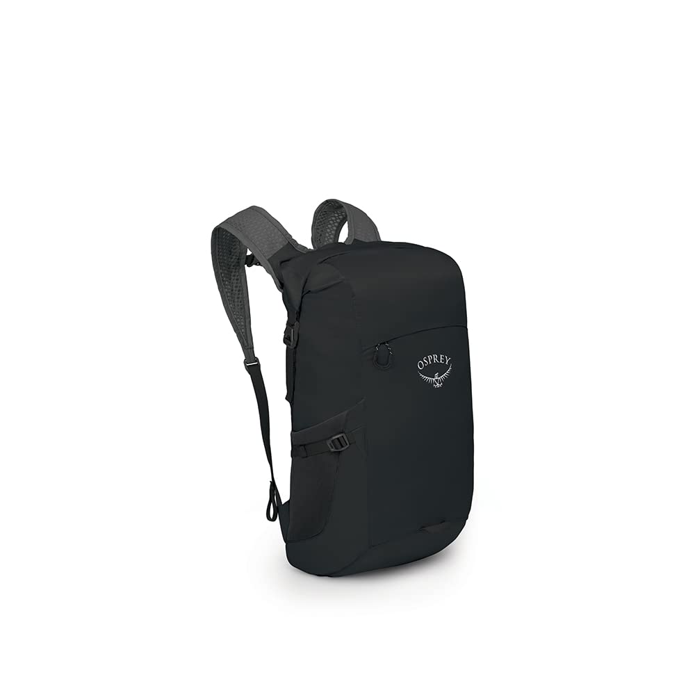 buy osprey bags online Osprey Ultralight Dry Stuff Pack Black