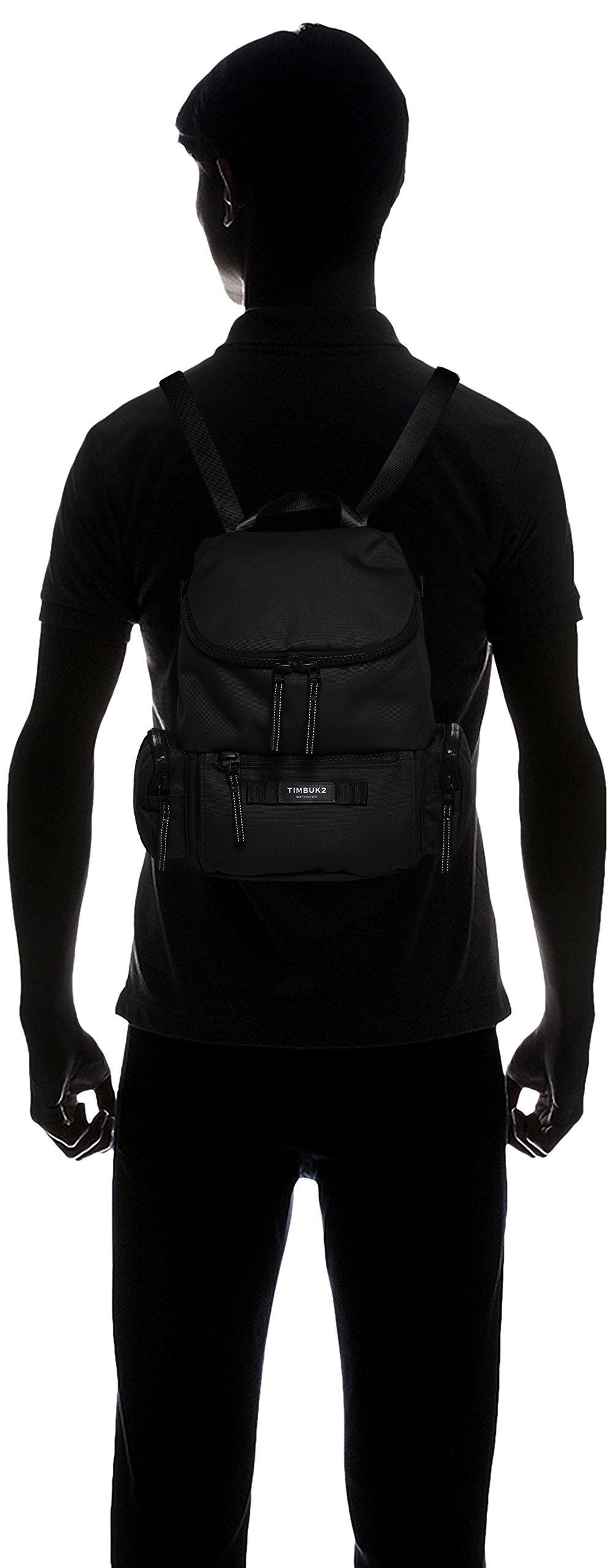 Jet Black