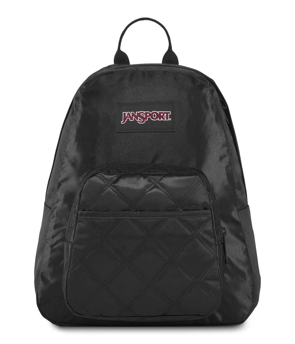 half pint fx mini backpack janspo JanSport Classic Half Pint Fx – Luggage Online