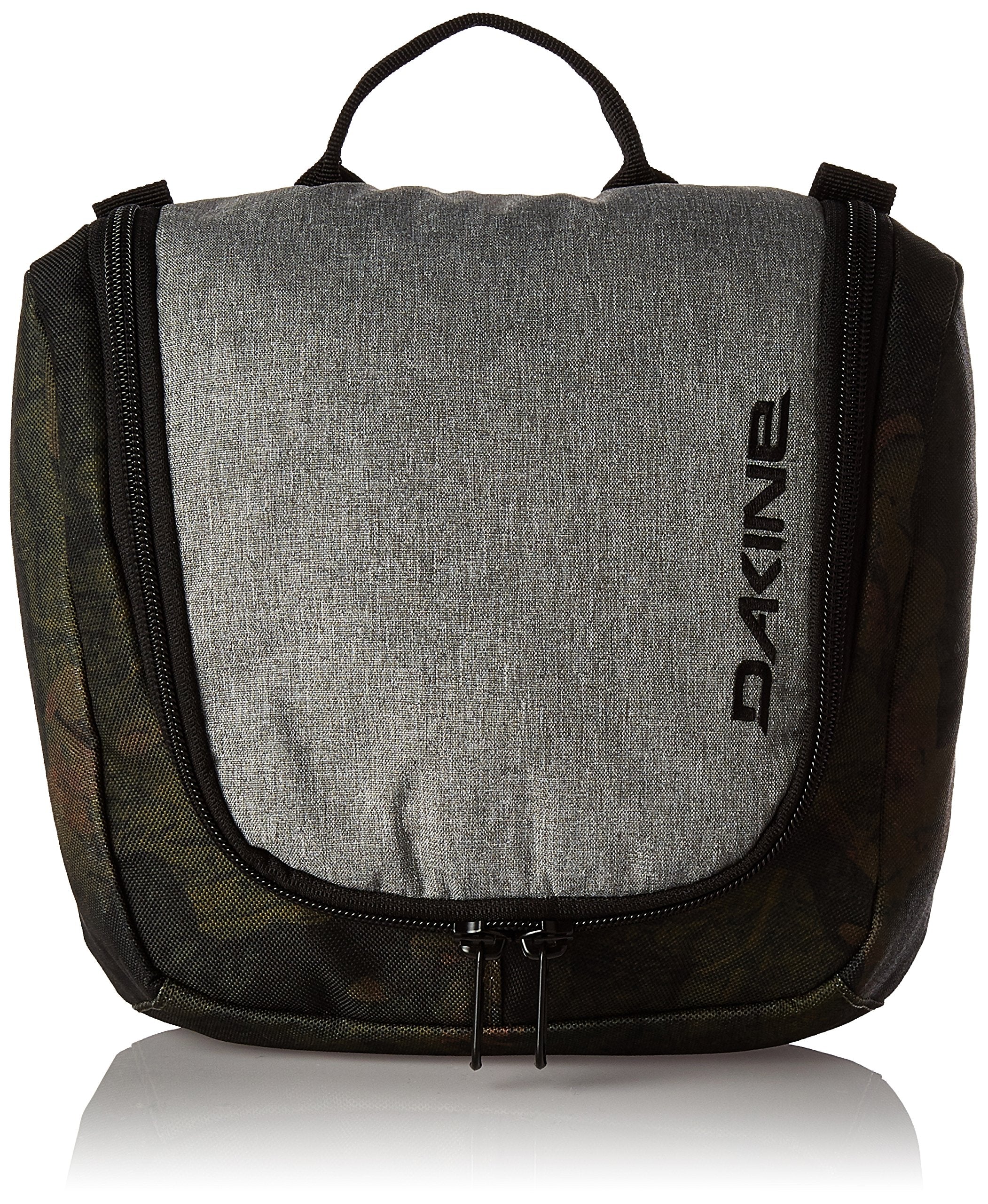 Dakine Travel Kit Toiletry Bag – Luggage Online
