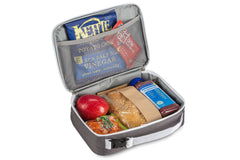 Aquamarine/Ash/White