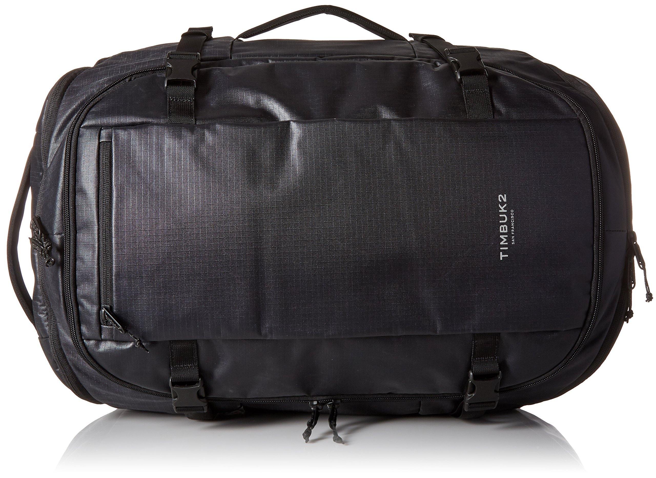 timbuk2 core bag Timbuk2 Core Travel Wander Pack