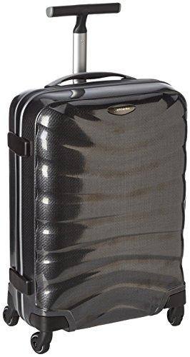 Samsonite Label Firelite Spinner 55/20 – Luggage Online