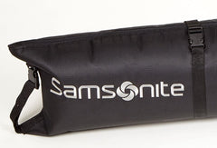 Samsonite Single Padded Ski Bag