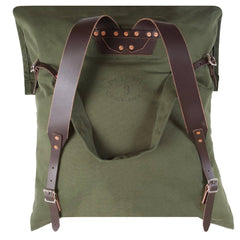 Olive Drab