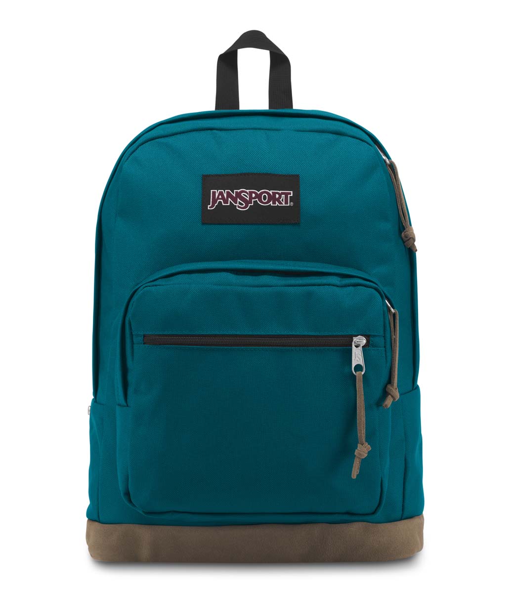 Marine Teal