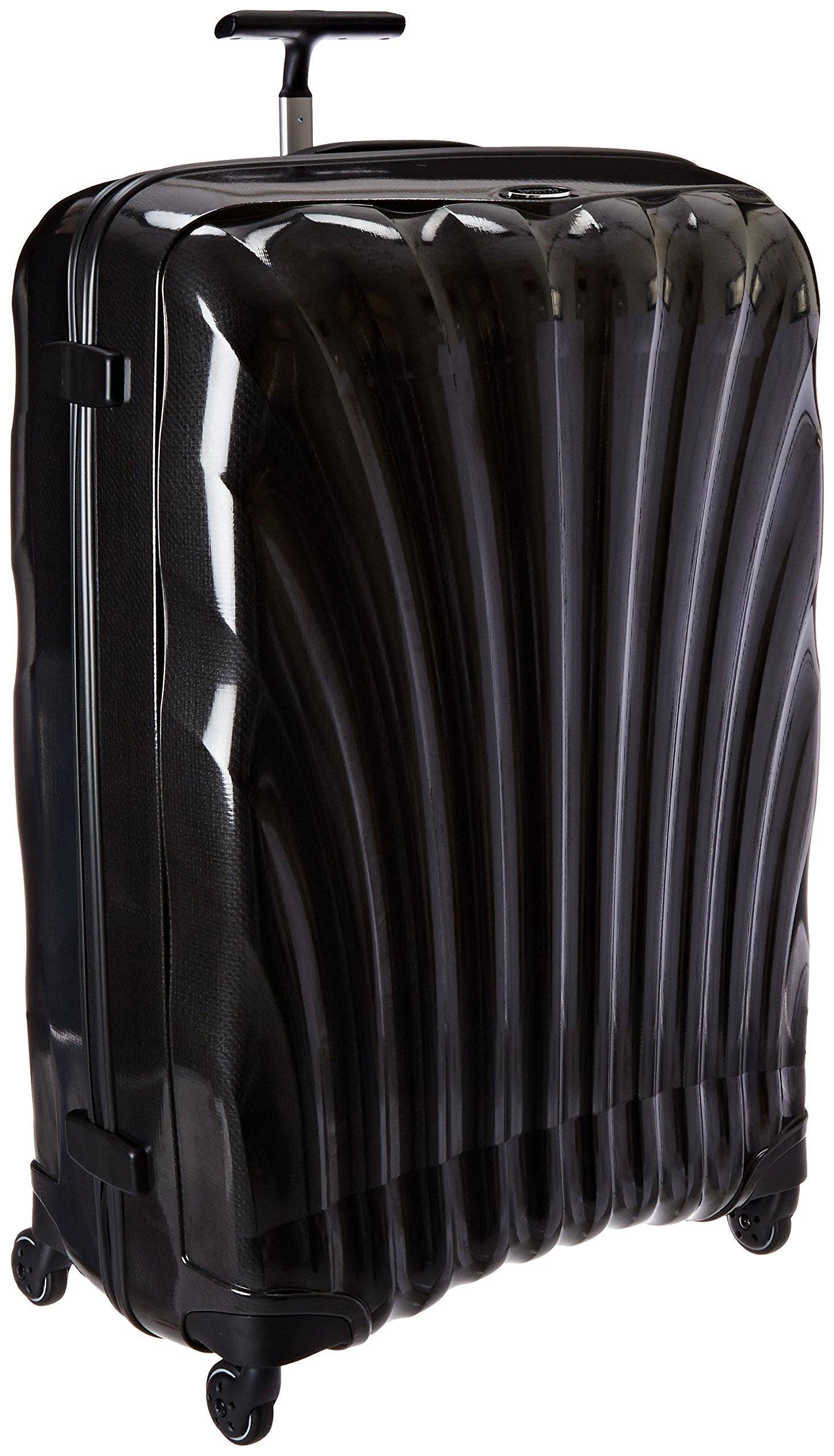 Samsonite Black Label Cosmolite Spinner 86/33 – Luggage Online