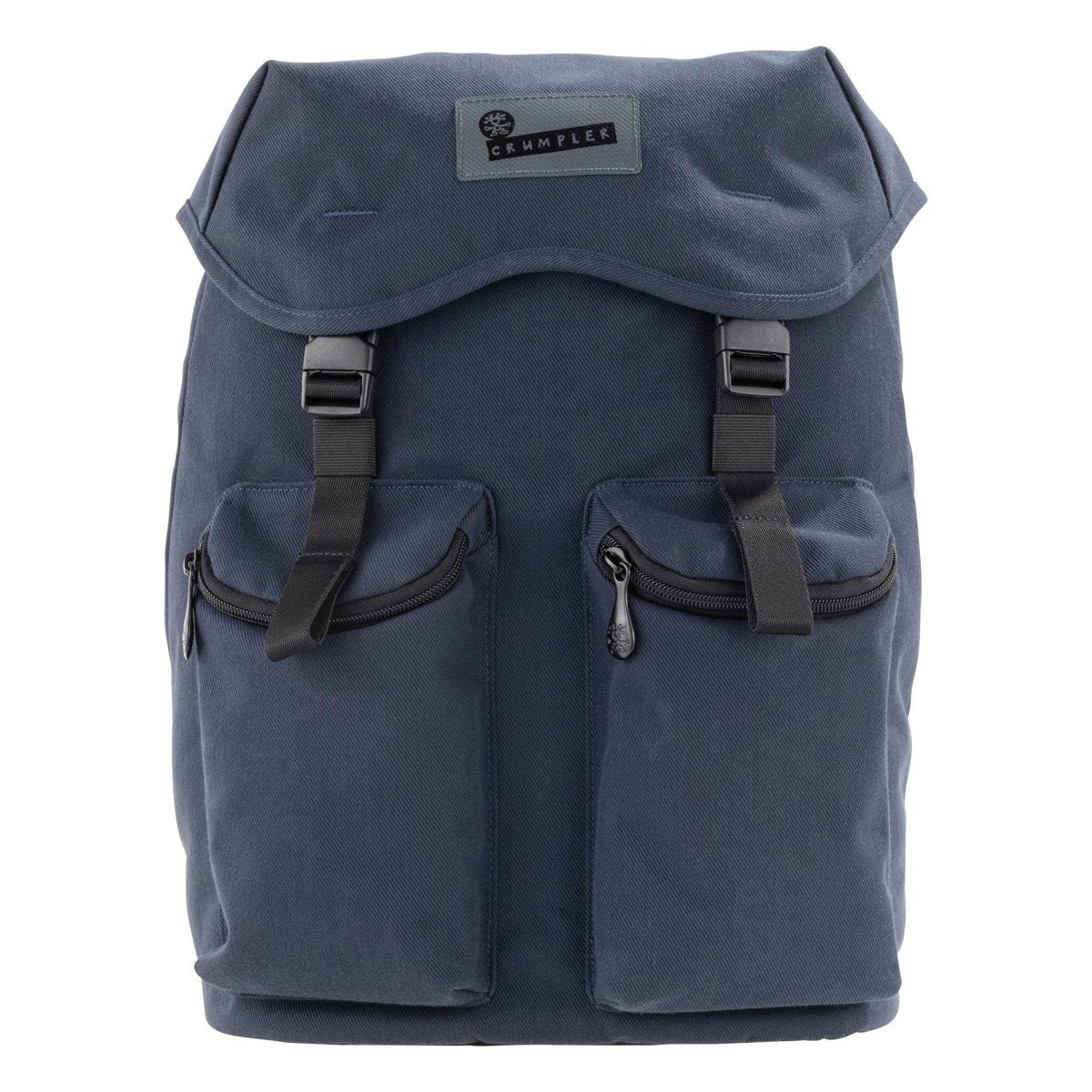 aso outpost commuter laptop backpack Crumpler Tondo Outpost Leaked Memorandum Laptop Backpack