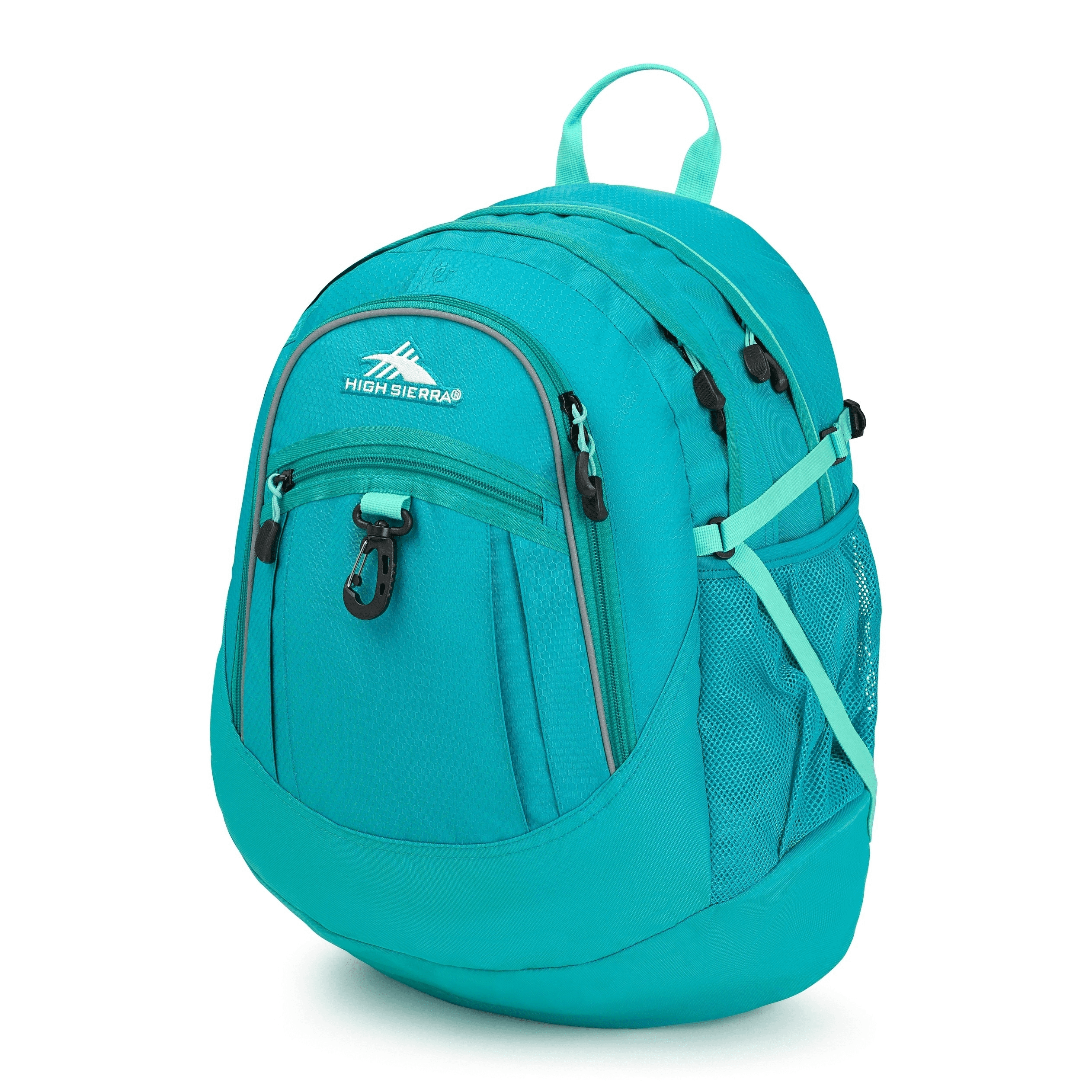 Turquoise/Aquamarine