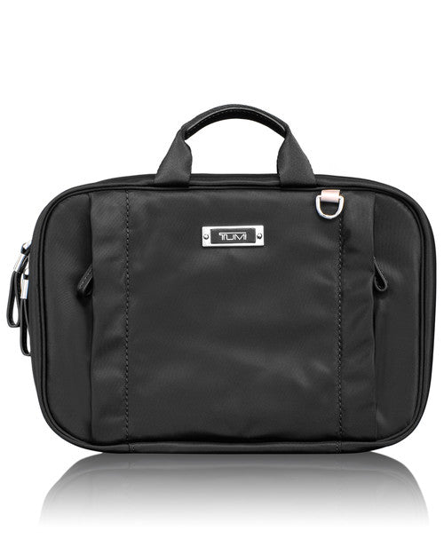 Tumi monaco travel kit discount