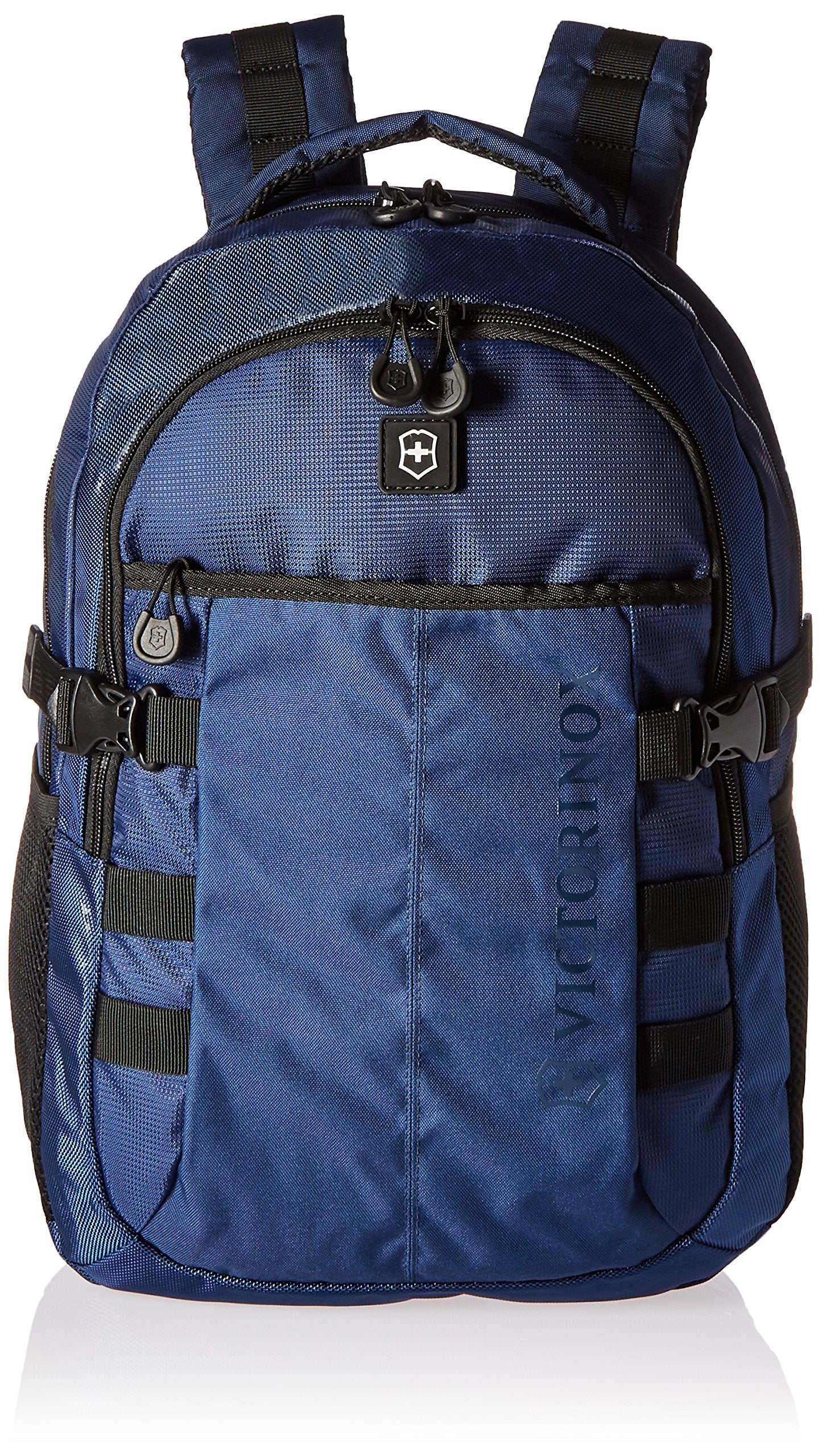 Victorinox Swiss Army Victorinox VX Sport Cadet Essential Laptop Backp – Luggage Online