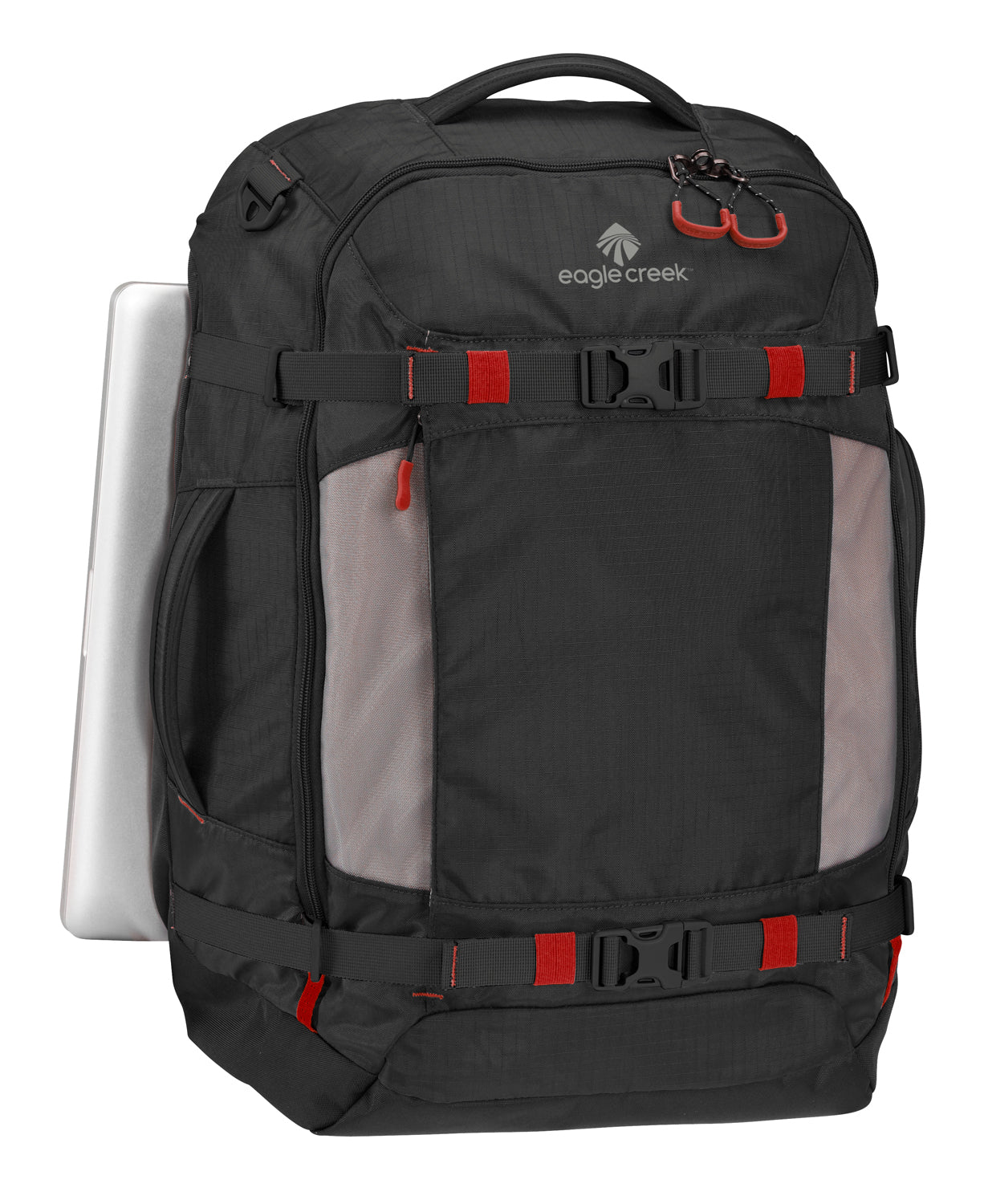 gear hauler eagle creek Eagle Creek Digi Hauler Backpack 45L – Luggage Online