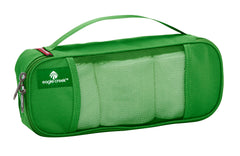 Earth Green