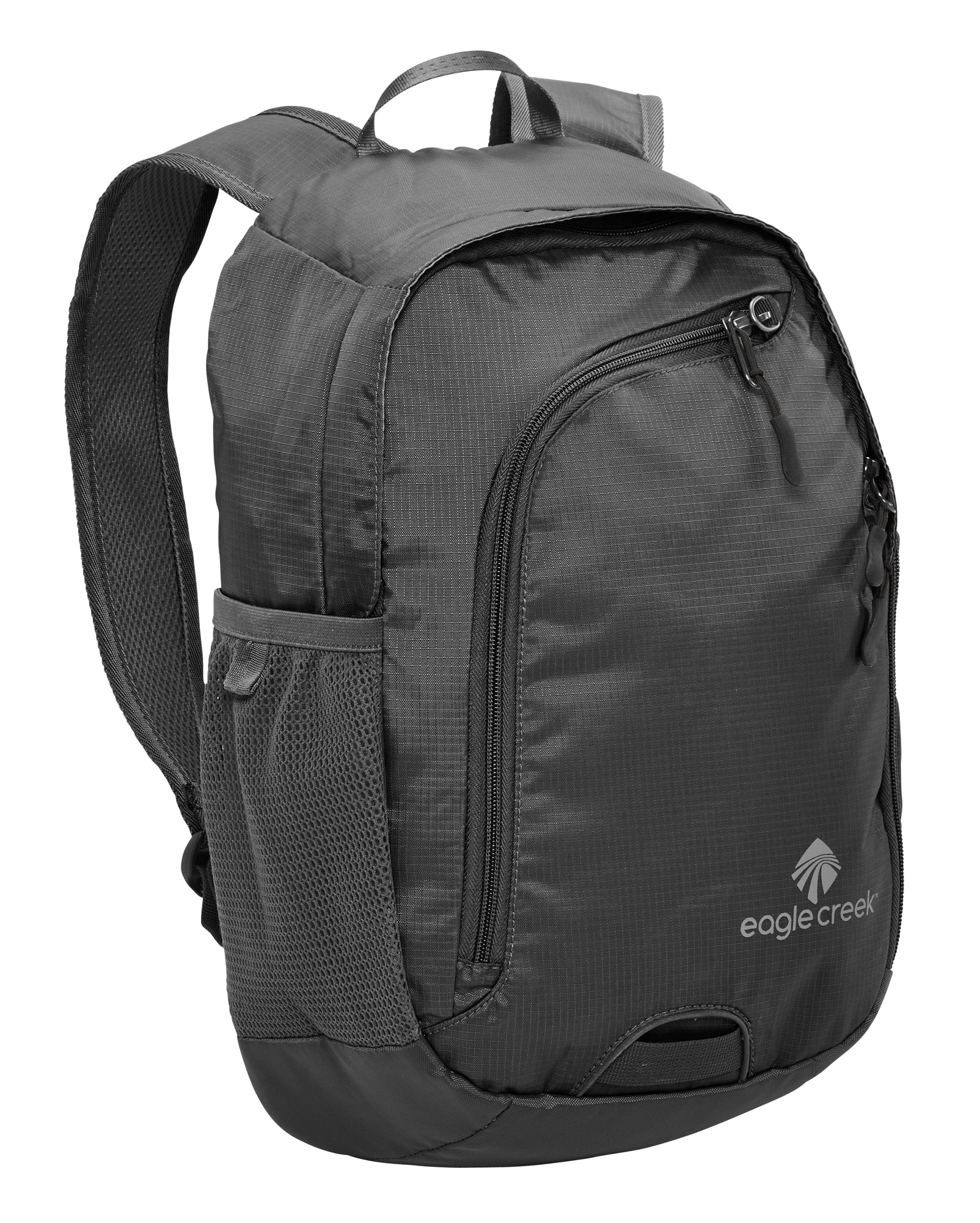 eagle creek travel bug mini backpack blue RFID Luggage Online Heritage looks meet modern functionality in our Origin Series Klettersack Eagle Creek Travel Bug Mini