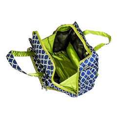 Royal Envy