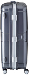 Anthracite
