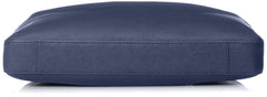 Admiral Blue