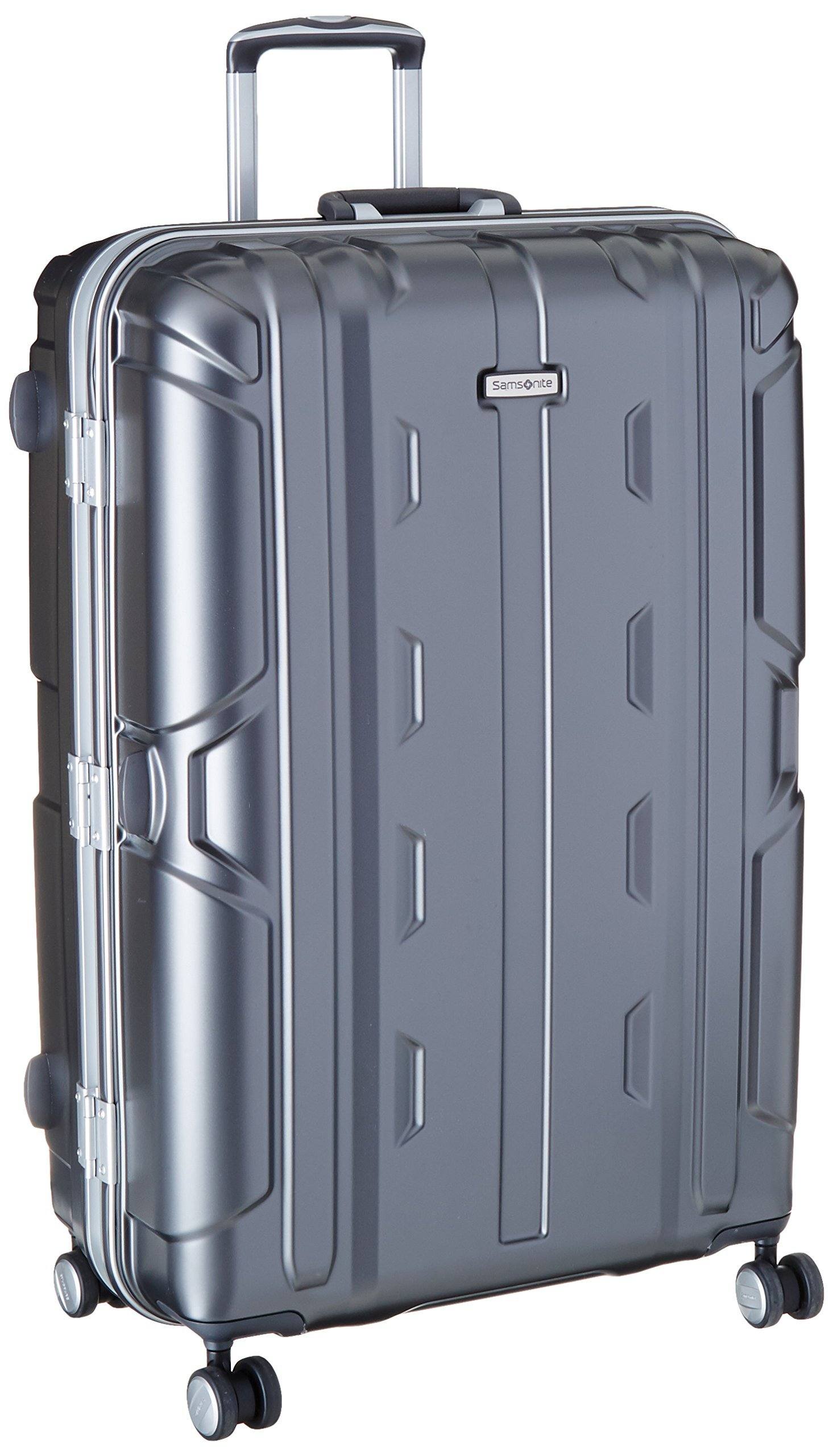 Bag Samsonite Cruisair Bold Samsonite Cruisair Bold 21