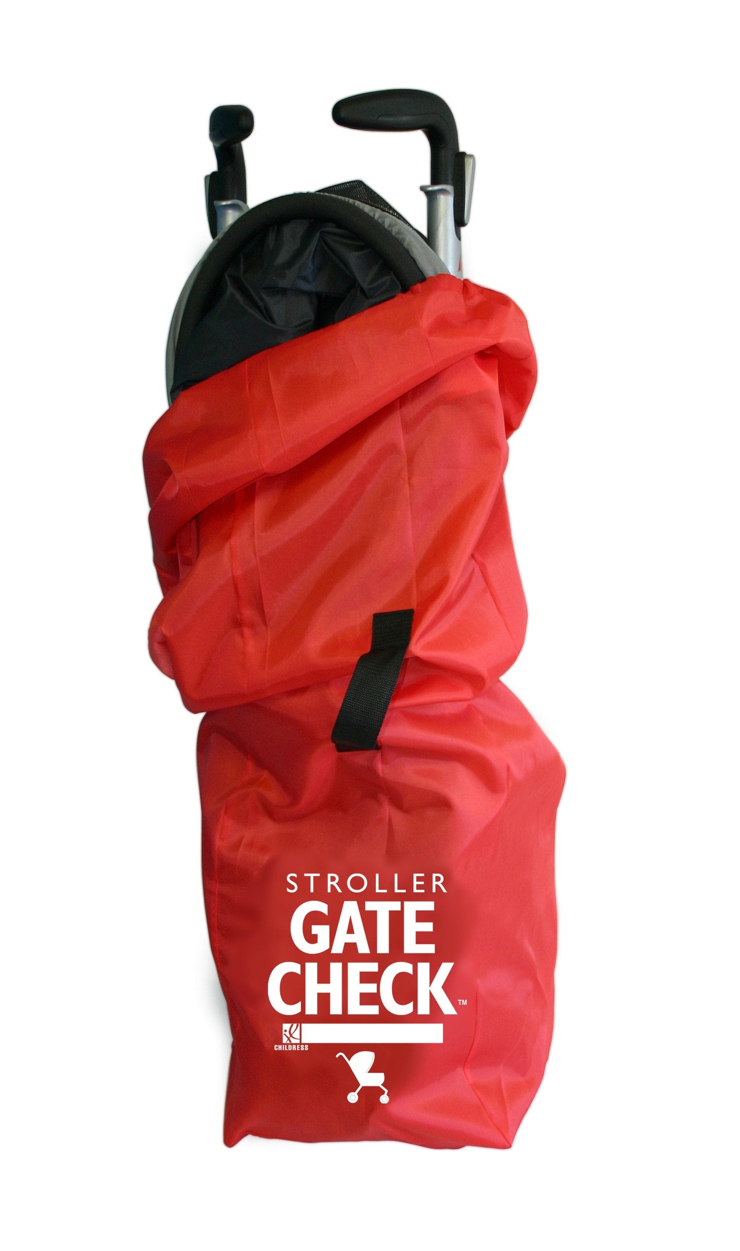 GATE CHECK BAG FOR UMBRELLA STROLLERS