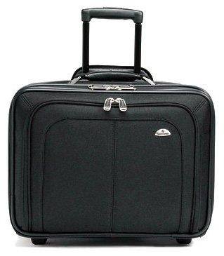 Samsonite office deals