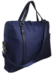 Navy/Grey