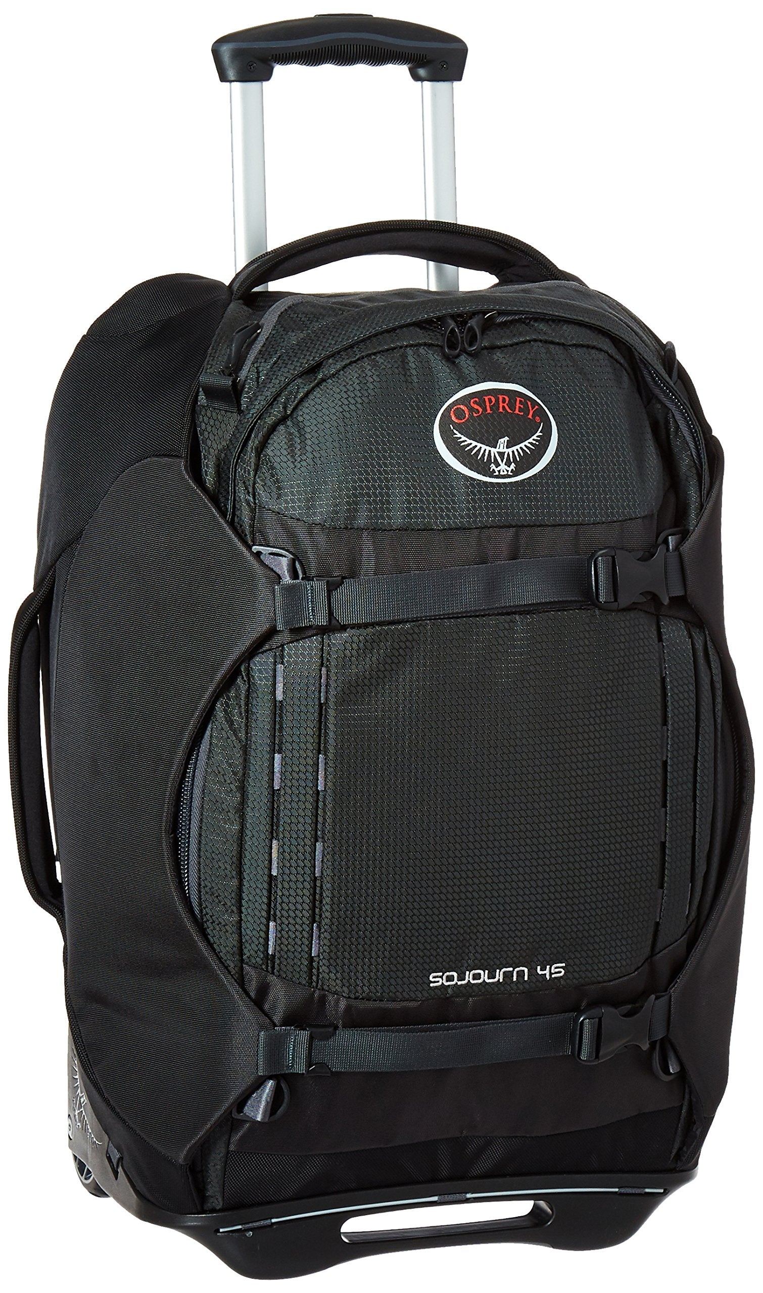 Luggage Osprey Backpack With Wheels Shop Osprey Packs Fairview 36