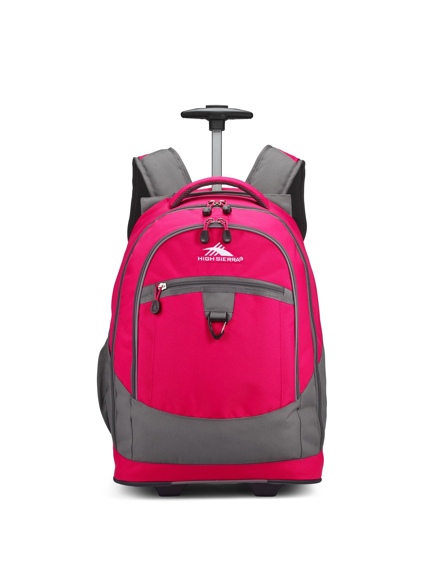 Pink Punch/Slate