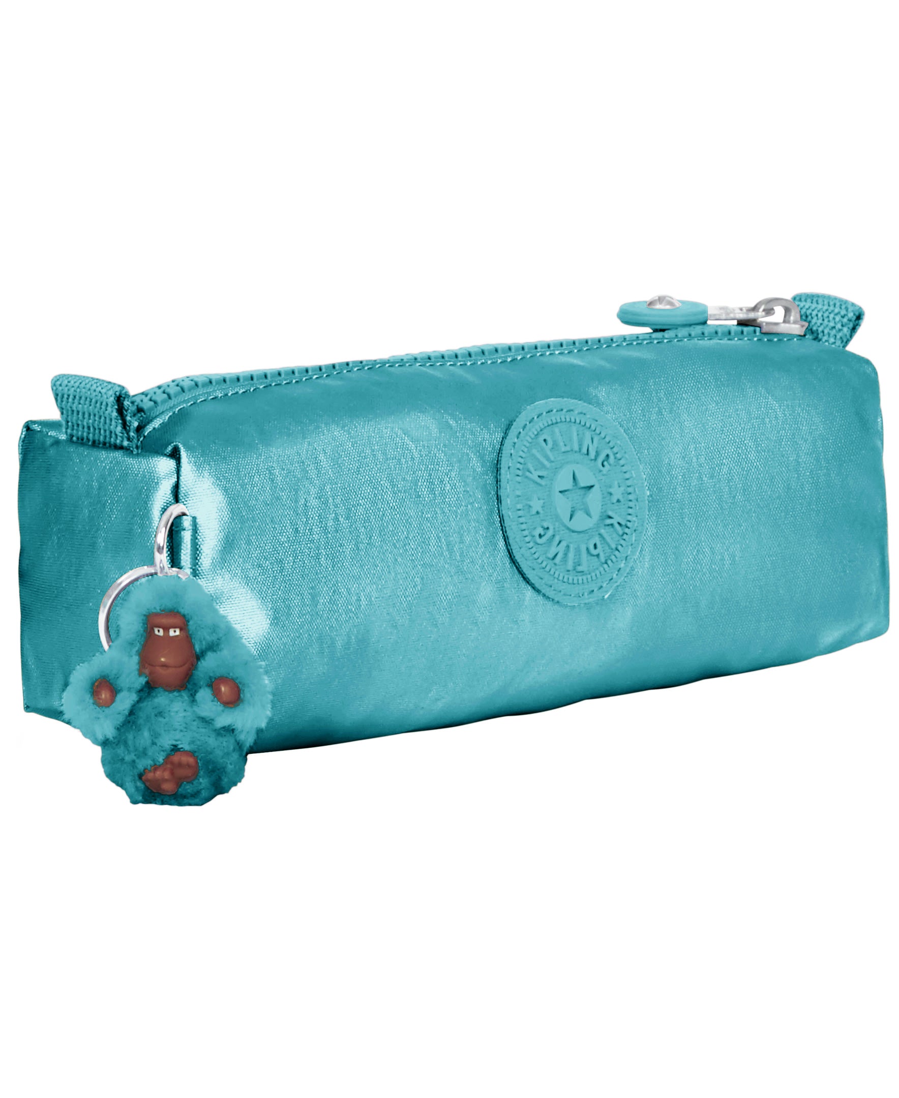 Turkish Tile Metallic