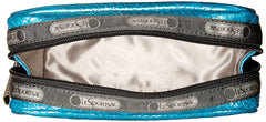 Aqua Snake Foil