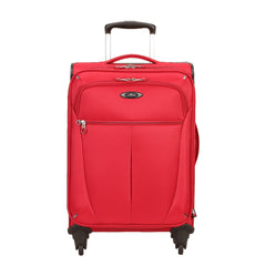 Formula 1 Red