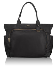 TUMI Voyageur Women's Mansion Carry All