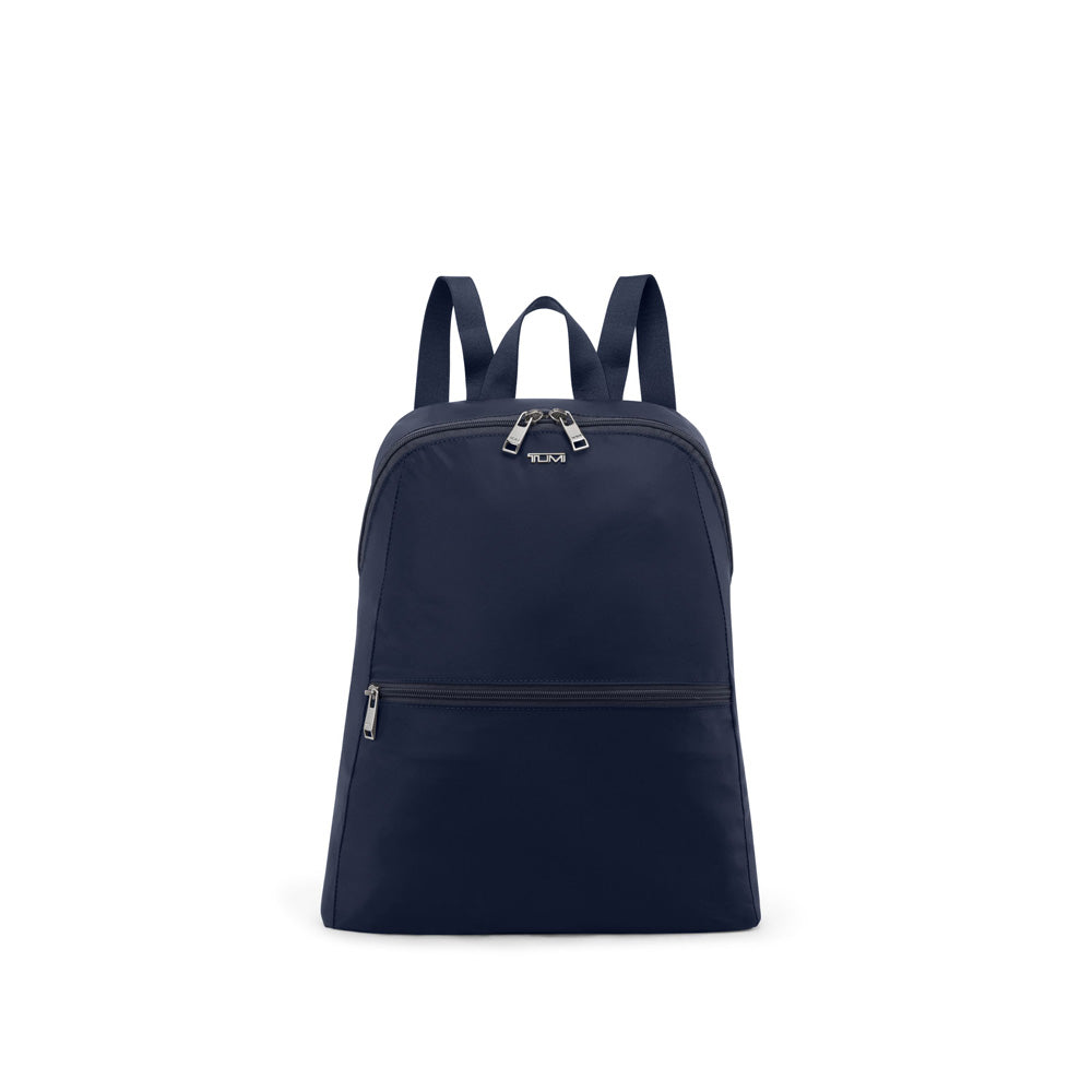 Tumi Just In Case® Backpack – Luggage Online