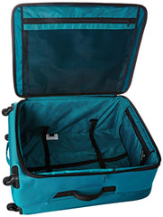 Aqua Blue